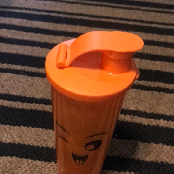 Cup 💛 Tupperware - Picture 2 of 4